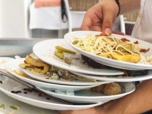 Billet d’humeur : "Le Maroc, champion du couscous… gaspillé ?" Billet d’humeur : "Le Maroc, champion du couscous… gaspillé ?"