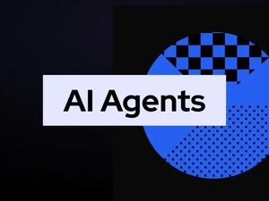 Je veux apprendre à utiliser les agents IA et vous ? Je veux apprendre à utiliser les agents IA et vous ?