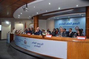 Sport scolaire : une assemblée de haut niveau Sport scolaire : une assemblée de haut niveau