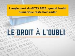 Billet d’humeur – “Ma vie privée, c’est pas Netflix !” Billet d’humeur – “Ma vie privée, c’est pas Netflix !”