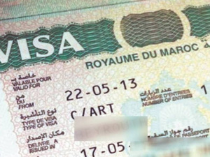 Tourisme et Technologie : Une Alliance Gagnante Tourisme et Technologie : Une Alliance Gagnante