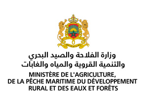 Lettre ouverte à Messieurs les Ministres de l’Agriculture à l'occasion du SIAM 2025 Lettre ouverte à Messieurs les Ministres de l’Agriculture à l'occasion du SIAM 2025
