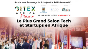 “La Niya ne suffit plus” – Le Maroc numérique sort les mains de ses poches “La Niya ne suffit plus” – Le Maroc numérique sort les mains de ses poches