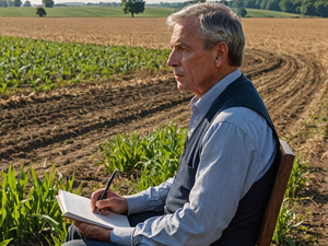 Épilogue SIAM 2025 : Le Diable s’en va