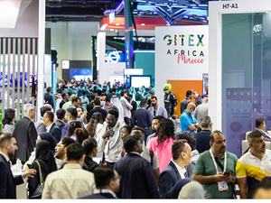 Veezen – Votre humeur appartient-elle à votre patron ?