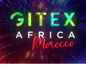 Yango Ventures – L’Afrique financée ou façonnée ? Yango Ventures – L’Afrique financée ou façonnée ?