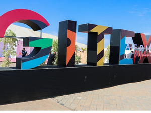 Trias – L’IA qui parle darija pour vendre du savon, est-ce vraiment une révolution ? Trias – L’IA qui parle darija pour vendre du savon, est-ce vraiment une révolution ?