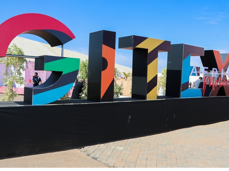 ​ Trias – L’IA qui parle darija pour vendre du savon, est-ce vraiment une révolution ?