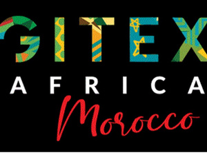  Houssni Job – Le raccourci numérique vers l’emploi ou la fabrique de diplômés précaires ? Houssni Job – Le raccourci numérique vers l’emploi ou la fabrique de diplômés précaires ?