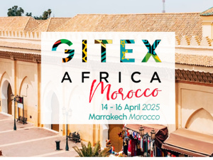 WeLearn – Apprendre la maçonnerie dans le métavers, génie ou gadget ? WeLearn – Apprendre la maçonnerie dans le métavers, génie ou gadget ?