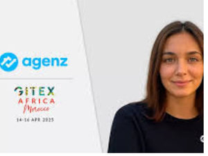 Zaina, agent immobilier en darija – Révolution pour les locataires ou Uberisation 2.0 ? Zaina, agent immobilier en darija – Révolution pour les locataires ou Uberisation 2.0 ?