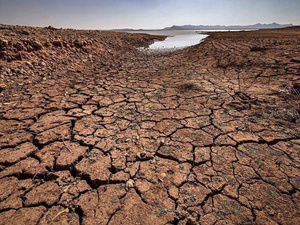 Services climatiques : météo, mon amour