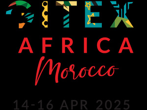 Cloud souverain – Quand l’État monte au ciel… mais oublie le parachute Cloud souverain – Quand l’État monte au ciel… mais oublie le parachute