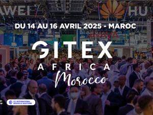 Psy + IA = ❤️ ou 💥 ? Quand les algorithmes veulent nous guérir l’âme Psy + IA = ❤️ ou 💥 ? Quand les algorithmes veulent nous guérir l’âme