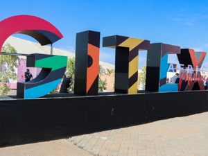 Inclusion numérique, version PowerPoint – Et les villages dans tout ça ? Inclusion numérique, version PowerPoint – Et les villages dans tout ça ?