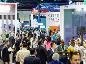  RH augmentées – Quand AGIRH veut prédire les talents mieux que les managers RH augmentées – Quand AGIRH veut prédire les talents mieux que les managers