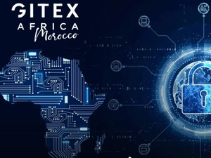  Az-El-Arabe Hassibi – Le régulateur qui murmure à l’oreille de la 5G Az-El-Arabe Hassibi – Le régulateur qui murmure à l’oreille de la 5G