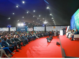 Guerre des étoiles numériques – L’IA devient un territoire, pas une technologie Guerre des étoiles numériques – L’IA devient un territoire, pas une technologie