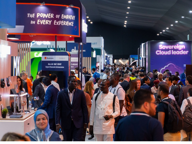 "Niya 3.0 : Quand la foi rencontre le code" "Niya 3.0 : Quand la foi rencontre le code"