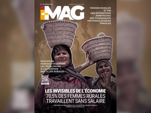 Cliquer pour consulter en ligne Cliquer pour consulter en ligne