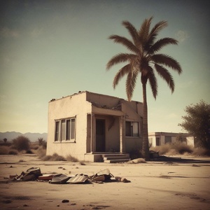 Il était une fois l’exil