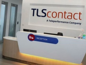 TLScontact s’améliore, mais la logique du visa demeure… TLScontact s’améliore, mais la logique du visa demeure…