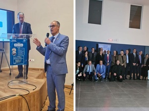 La formation médicale continue au Maroc : Il est urgent d’agir La formation médicale continue au Maroc : Il est urgent d’agir