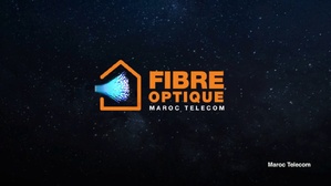 Maroc Telecom : Double débit, Zéro frais, La Fibre optique prend de la vitesse ! Maroc Telecom : Double débit, Zéro frais, La Fibre optique prend de la vitesse !
