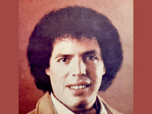 Mouhcine Jamal : un pilier de la chanson marocaine nous quitte Mouhcine Jamal : un pilier de la chanson marocaine nous quitte