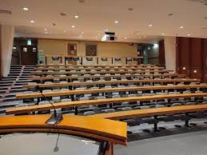 Médecins sans mise à jour : le Maroc va-t-il oser imposer la formation continue ? Médecins sans mise à jour : le Maroc va-t-il oser imposer la formation continue ?