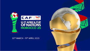 CAN U17 2025 : le Maroc régale, les scouts affolent, les Lionceaux brillent CAN U17 2025 : le Maroc régale, les scouts affolent, les Lionceaux brillent