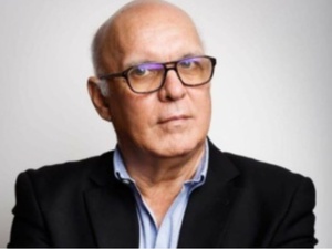 Mai 1926 : La reddition de Abdelkrim Khattabi, la fin pragmatique d’une résistance héroïque Mai 1926 : La reddition de Abdelkrim Khattabi, la fin pragmatique d’une résistance héroïque