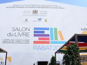 Les Marocains lisent-ils vraiment ? Et si on se trompait...