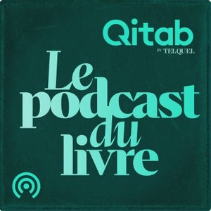 Podcasts littéraires au Maroc : une nouvelle voix pour la littérature Podcasts littéraires au Maroc : une nouvelle voix pour la littérature