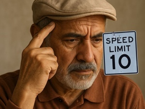 Et si ma cervelle passait la deuxième ? Tant que ce n’est pas trop tard… Et si ma cervelle passait la deuxième ? Tant que ce n’est pas trop tard…