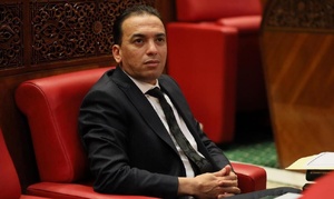 300.000 cartes professionnelles pour réveiller l'artisanat marocain 300.000 cartes professionnelles pour réveiller l'artisanat marocain