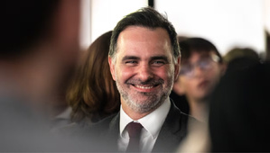 Mondial 2030 : Laurent Saint-Martin attendu au Maroc pour renforcer les liens économiques Mondial 2030 : Laurent Saint-Martin attendu au Maroc pour renforcer les liens économiques