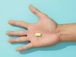 Une pilule, moins de kilos : et si c'était la fin des piqûres ? Une pilule, moins de kilos : et si c'était la fin des piqûres ?