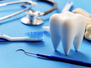 Dentisterie humanitaire au Maroc : au chevet des sourires oubliés Dentisterie humanitaire au Maroc : au chevet des sourires oubliés