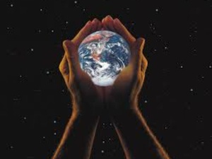 Gouvernance de la planète : qui doit piloter le vaisseau Terre ? Gouvernance de la planète : qui doit piloter le vaisseau Terre ?