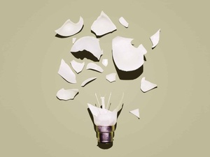 Le chaos comme horizon : vers un leadership de crise permanent ? Le chaos comme horizon : vers un leadership de crise permanent ?