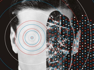 Gouverner à l’ère de la post-vérité : mission impossible ? Gouverner à l’ère de la post-vérité : mission impossible ?