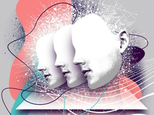 Peut-on encore gouverner avec éthique dans un monde algorithmique ? Peut-on encore gouverner avec éthique dans un monde algorithmique ?