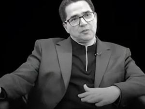 Mort du fondateur du Polisario, El Ouali Sayed: martyr du Polisario ou victime d’Alger? Mort du fondateur du Polisario, El Ouali Sayed: martyr du Polisario ou victime d’Alger?