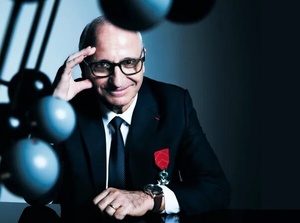 Batteries électriques : L'IFTL et Yazami lancent une formation en maintenance Batteries électriques : L'IFTL et Yazami lancent une formation en maintenance