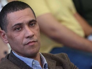 Mohamed Boudrika extradé d’Allemagne vers le Maroc : début de la procédure judiciaire à Casablanca Mohamed Boudrika extradé d’Allemagne vers le Maroc : début de la procédure judiciaire à Casablanca