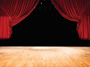 Marrakech accueille la 5e édition du Festival des amateurs de théâtre Marrakech accueille la 5e édition du Festival des amateurs de théâtre