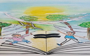 Un combat de longue date : les féministes intensifient leur lutte contre le sexisme Un combat de longue date : les féministes intensifient leur lutte contre le sexisme