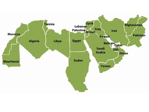Pourquoi le secteur privé est-il le talon d’Achille des économies MENA ? Pourquoi le secteur privé est-il le talon d’Achille des économies MENA ?