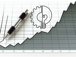 Investir ou périr : le paradoxe des entreprises qui n’innovent plus